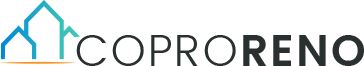 Coproreno